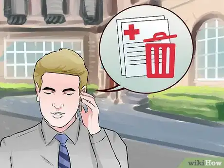 Image titled Recover from Identity Theft Step 14