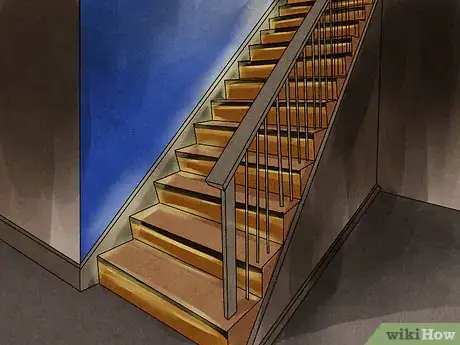 Image titled Adapt Your Home for Your Blind or Visually Impaired Child Step 3