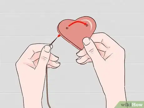 Image titled Make a Scented Garland Step 22