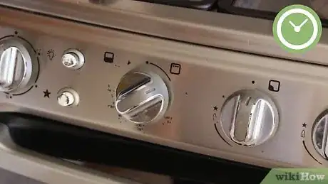 Image titled Make Carrot Cake Step 1