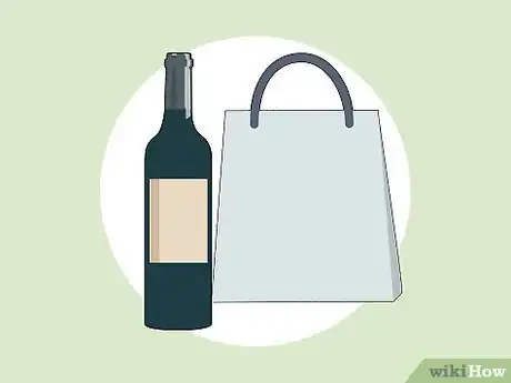 Image titled Make Your Boyfriend's Parents Love You Step 4