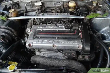 Image titled Upgrade 4G63T Step 7