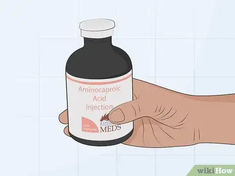 Image titled Treat von Willebrand Disease Step 5