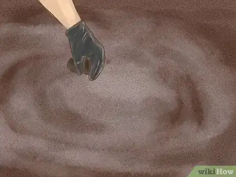 Image titled Start a Vegetable Garden Step 5Bullet3