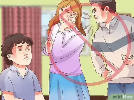 Image titled Deal With Children in a Divorce Situation Step 10