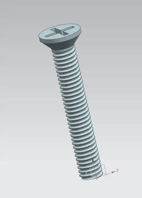 Image titled Philips_NX_42.png