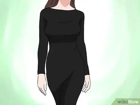 Image titled Enchant a Man Step 5