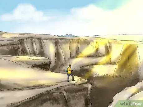 Image titled Take Drone Shots Step 3