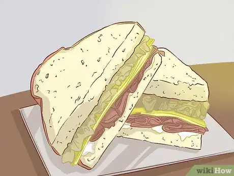 Image titled Take an Overnight Train Ride Step 5