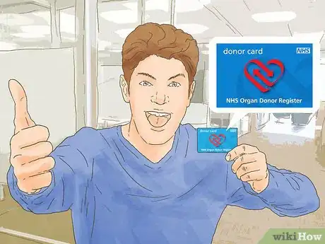 Image titled Help Change the World Step 5