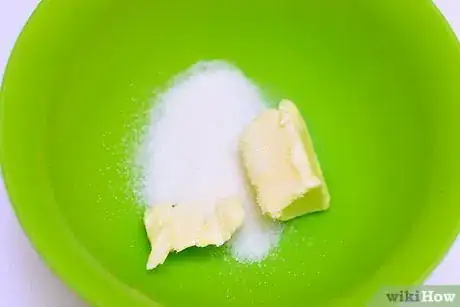 Image titled Make Cookie Dough Bark Step 10