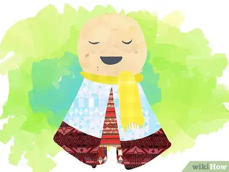 Image titled Make a Kachina Doll Step 7