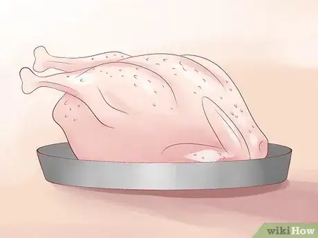 Image titled Host a Thanksgiving Dinner Step 6