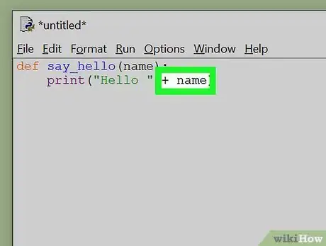 Image titled 5623490 8