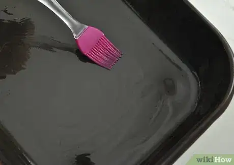 Image titled Make Overnight Refrigerator Rolls Step 8