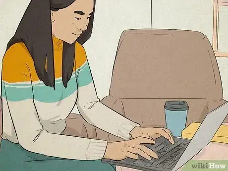 Image titled Best Newsletter Platforms to Make Money Step 13