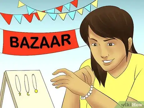 Image titled Plan Fun Winter Activities for Your Family Step 10