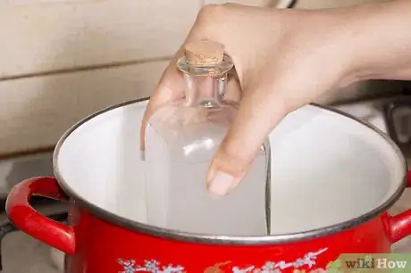 Image titled Heat Sake Step 12