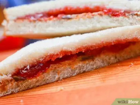 Image titled Make Pecan Butter Step 9