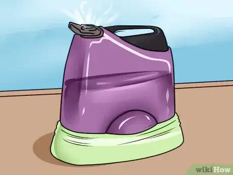 Image titled Get Rid of a Cold Naturally Fast Step 6