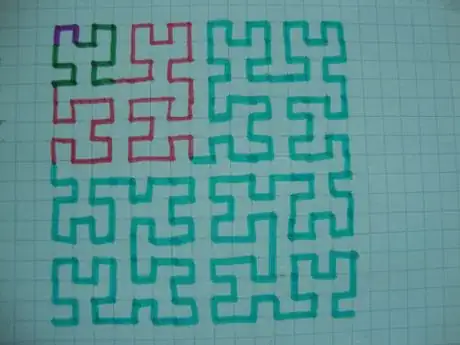 Image titled Draw_a_Hilbert_Curve_st7