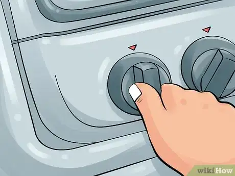 Image titled Make Paleo Dinner Rolls Step 8