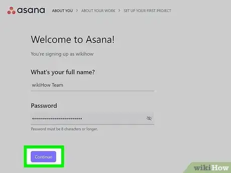 Image titled Use Asana Step 7