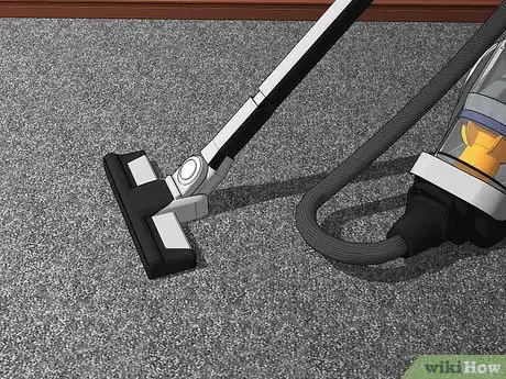 Image titled Deodorize Carpet Step 9