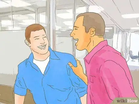 Image titled Stay Calm in an Argument Step 2