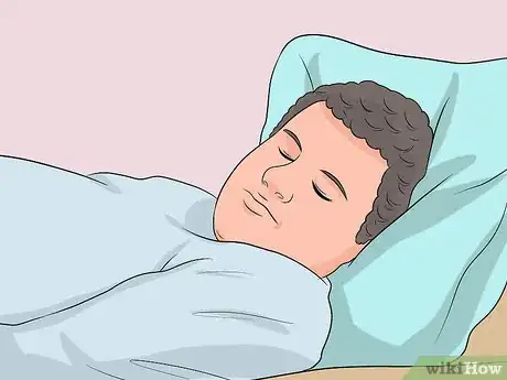 Image titled Recognize and Treat Dengue Fever Step 12