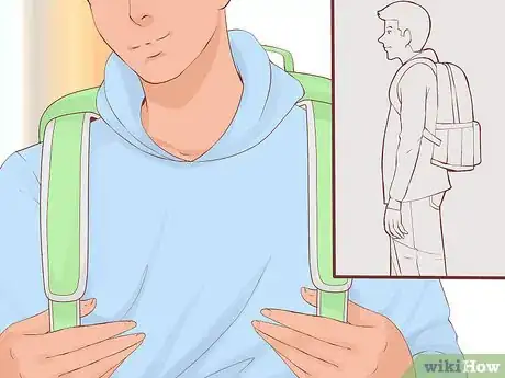 Image titled Buy a Good Backpack Step 14