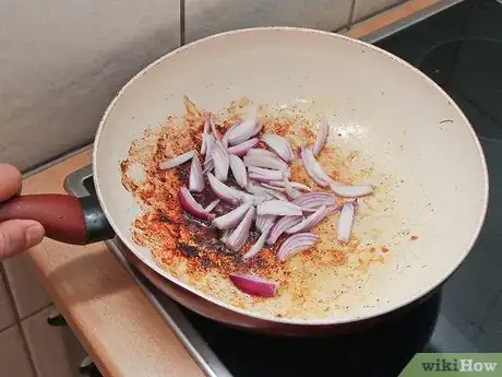 Image titled Make Pan Sauce for Chicken Step 6