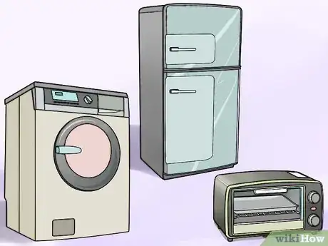 Image titled Increase the Value of Your Home Step 4