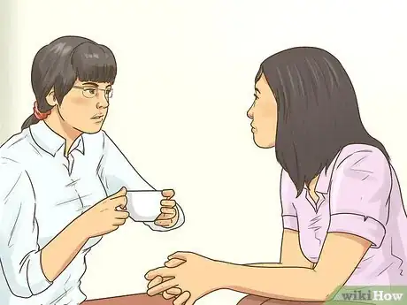 Image titled Become a Good Daughter Step 21