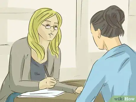 Image titled Treat Anorexia Nervosa in Adolescents Step 3