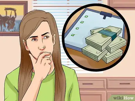 Image titled Cut Health Costs Step 7