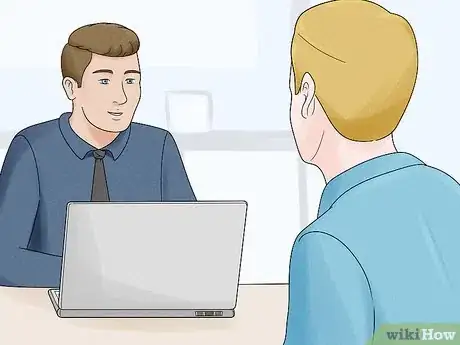 Image titled Find Funding for Research Step 3