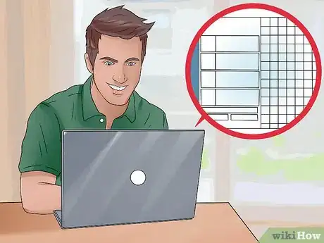 Image titled Play Competitive Scrabble Step 2