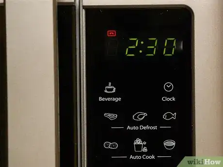 Image titled Make Microwave Banana Bread Step 18