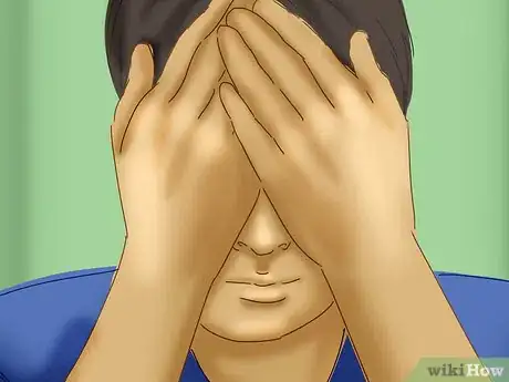 Image titled Relieve a Sore Damaged Toe Step 4