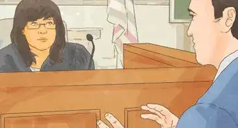 Change Child Custody