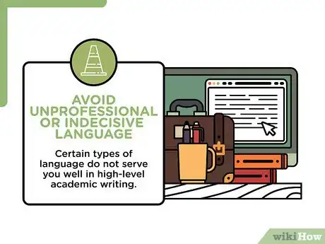 Image titled Write a Dissertation Step 13