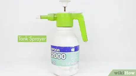 Image titled Fill Up a Water Balloon Step 14