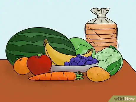 Image titled Get Rid of Period Cramps Step 9