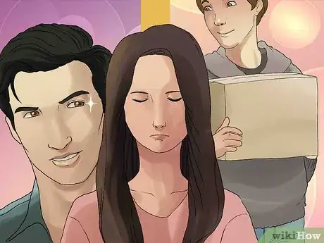 Image titled Understand Platonic Love and Friendship Step 2