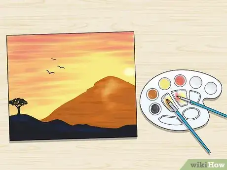 Image titled Plan a Painting Step 17