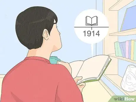 Image titled Read Non‐Fiction Books Effectively Step 4