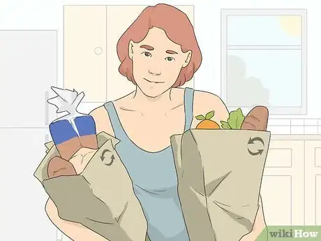 Image titled Save the Forests Step 5