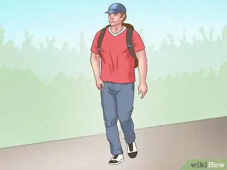 Image titled Have Fun Without Electronics Step 1