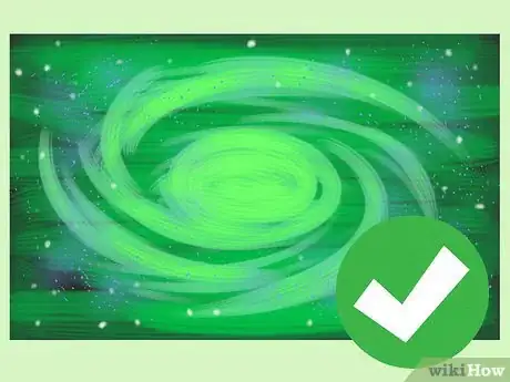 Image titled Make a Galaxy Model Step 31